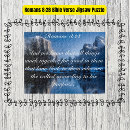 Suche nach römer puzzle Religiös