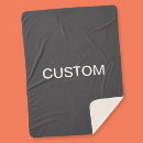 Suche nach cool decken Für ihn