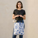 Suche nach florale taschen Blumenmuster