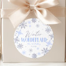 Suche nach februar aufkleber Für sie