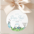 Suche nach t shirt aufkleber Für kinder