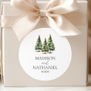 Suche nach winterurlaub aufkleber Für sie/ihn