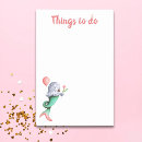 Suche nach meerjungfrau post it Für alle