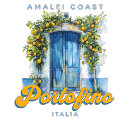 Suche nach amalfi küste tshirts Unter