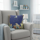 Suche nach peter rabbit kissen Geschlechtsneutral