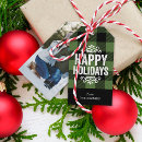 Suche nach holiday geschenkanhänger Familie