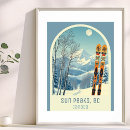 Suche nach die bc poster British columbia