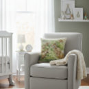 Suche nach beatrix kissen Hasen