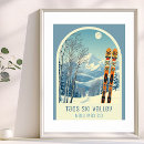 Suche nach new mexico poster Retro