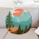 Suche nach sonnenaufgang kissen Für kinder