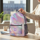 Suche nach iridescent accessoires Modern