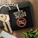 Suche nach keller schlüsselanhänger Leugner