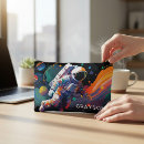 Suche nach vatertags taschen Jede person