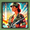 Suche nach armee poster Militär
