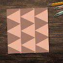 Suche nach geometrische notizblock Geometrisches muster