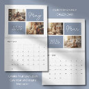 Suche nach masse kalender Für alle
