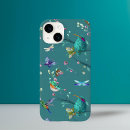 Suche nach kolibri iphone hüllen Für sie