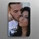Suche nach portrait magnete Jede person