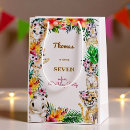 Suche nach löwen geschenktüten Jedes kind