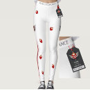 Suche nach flammen leggings Feuer
