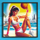 Suche nach athletisch poster Sport