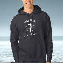 Suche nach männer hoodies Papa