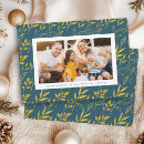 Suche nach kundenspezifischer feiertag karten Familie