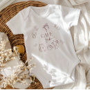 Suche nach schokoladen babykleidung Jede person
