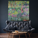 Suche nach garden leinwandbilder Blume