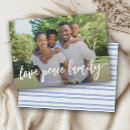 Suche nach pinsel karten Familie