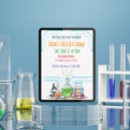 Suche nach explosiv Wissenschaft