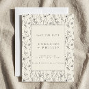 Suche nach vintage muster einladungen Gäste