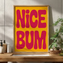 Suche nach hintern poster Jede person