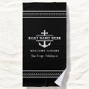 Suche nach maritime Für ihn