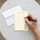 Suche nach pflanze kleine grußkarten Für alle