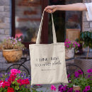 Suche nach für bauern taschen Modern