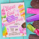 Suche nach super party einladungen Farbenfroh