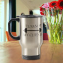 Suche nach workout tassen Yoga