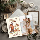 Suche nach das stiefel postkarten Gäste