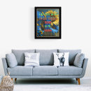 Suche nach beginner poster Jede person