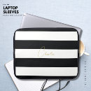 Suche nach computertasche Für alle