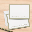 Suche nach hochwertig karten Für sie/ihn