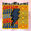 Suche nach 3d tassen Mutter