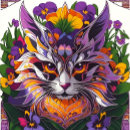 Suche nach neugierige katze tshirts Katzenliebhaber