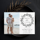 Suche nach paar silhouette einladungen Gäste