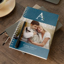 Suche nach schwangerschaft kleine notizbücher Modern