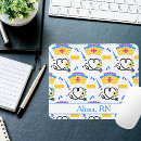Suche nach stethoskop mousepads Herz