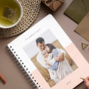 Suche nach fitness kleine notizbücher Modern