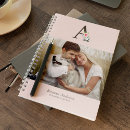 Suche nach unternehmensnotizbücher Floral