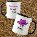 Suche nach mäuse tassen Für kinder